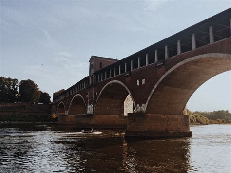 trav pavia|Travel to Pavia